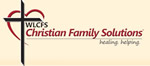 Wisconsin Lutheran child and Family Services