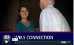 Wels Connection videos